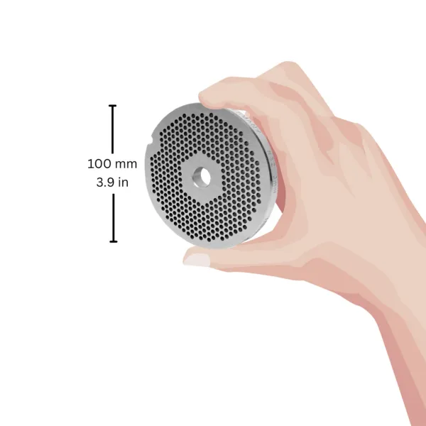 - Kopie - Kopie - Kopie - Kopie